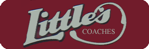 Littles Coaches